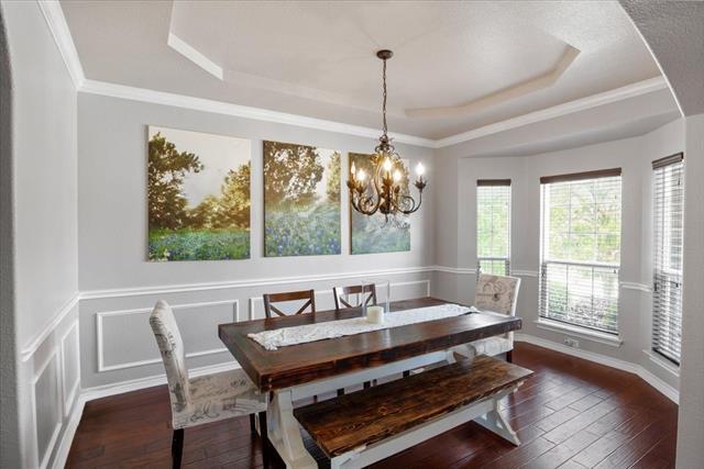Building Photo - 10582 Toffenham Dr