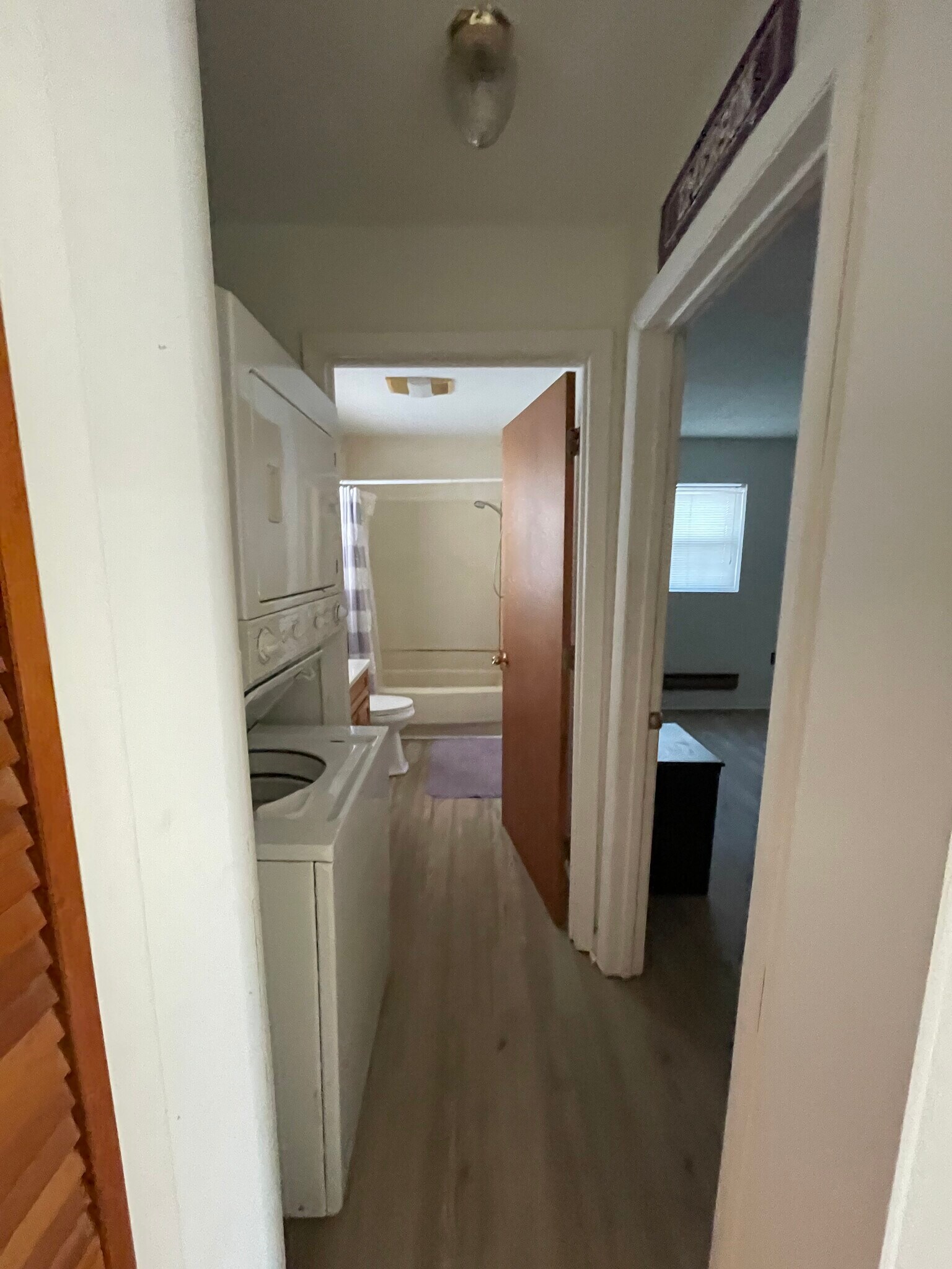 Building Photo - 149 Iced Ln