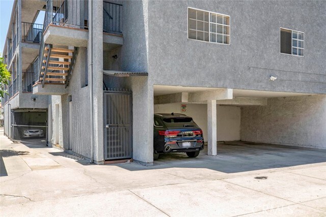 Building Photo - 1148 San Rafael Ave