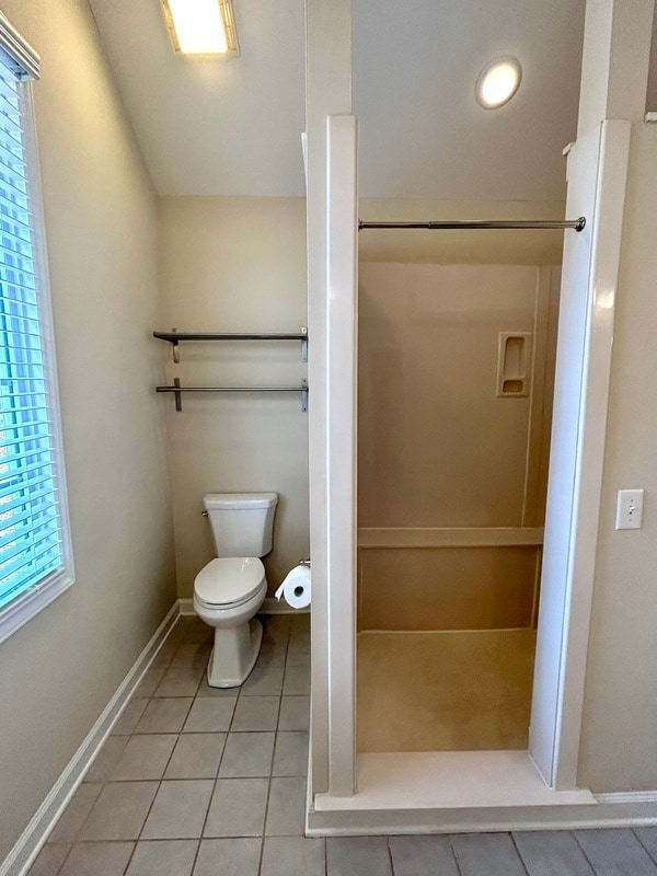 Building Photo - 7702 Haigler Gin Rd