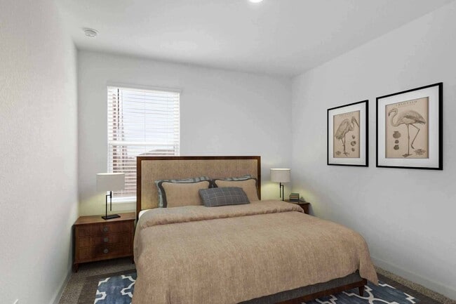 Building Photo - 12233 City Rose Ct