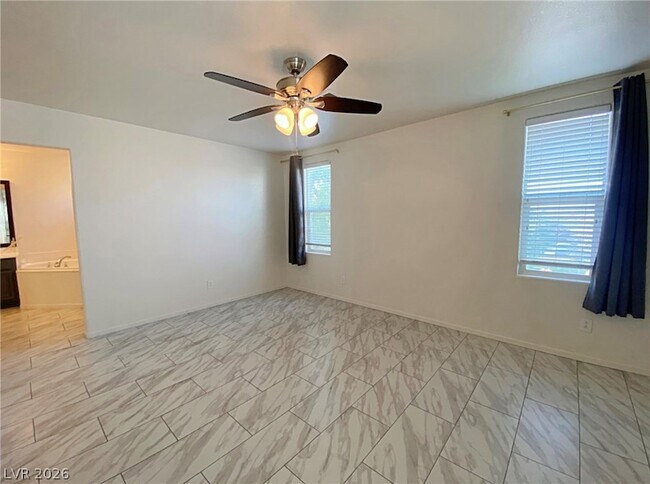 Building Photo - 3311 Fico Ave