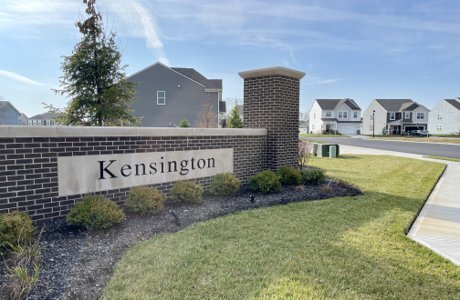 Building Photo - 721 Scarsdale Ln