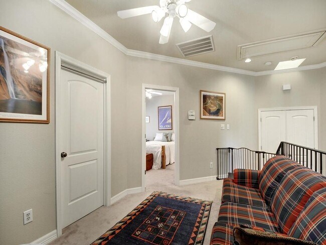 Building Photo - 1701 Spyglass Dr