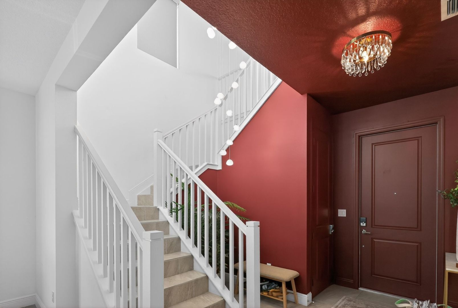 Building Photo - 4191 Bonita Way