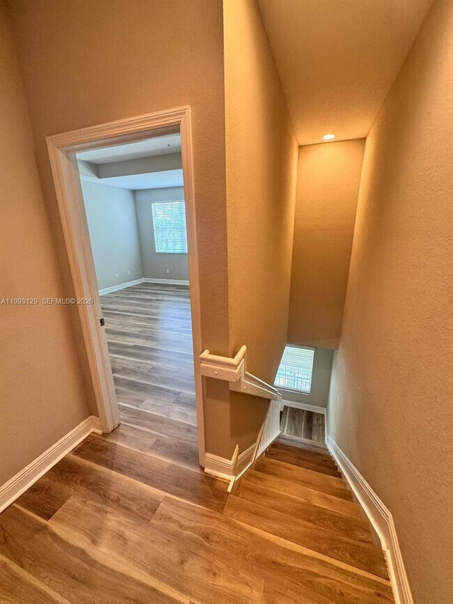 Building Photo - 11980 SW 29th St