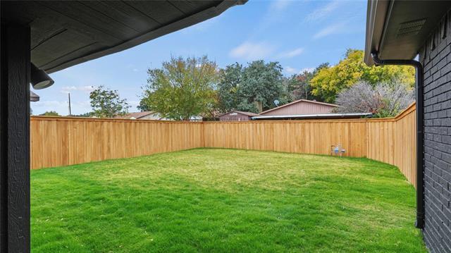 Building Photo - 5112 Stanley Dr