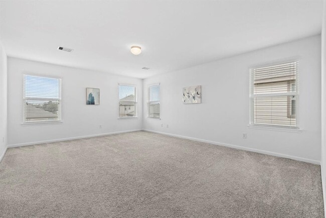Building Photo - 22611 Bellwick Ridge Ln