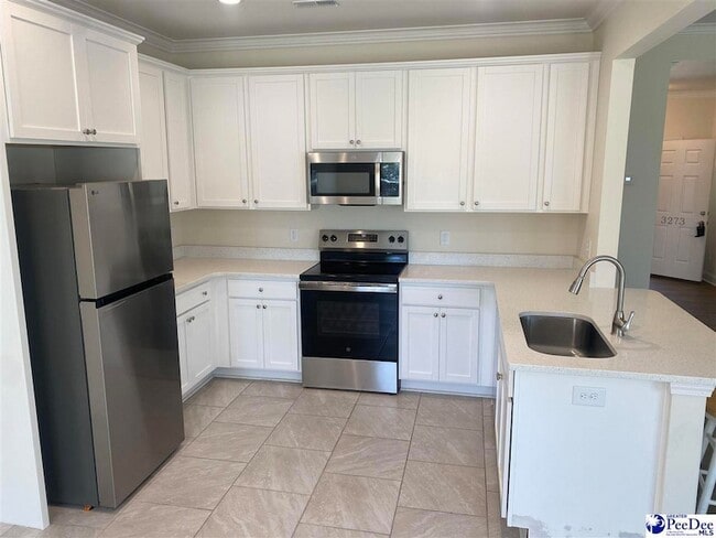 Building Photo - 3273 Spiral Ln