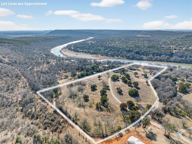 Building Photo - 400 Coronados Trl