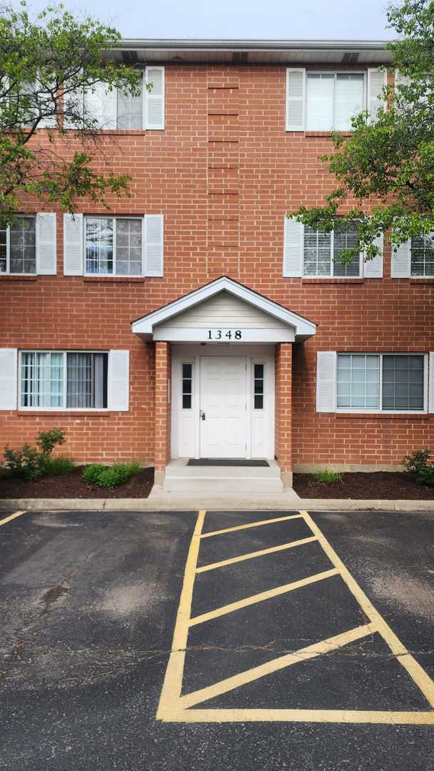 Primary Photo - 1348 S Lorraine Rd