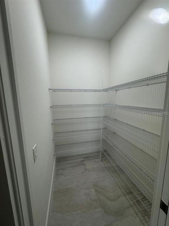 Building Photo - 267 Amaryllis Way