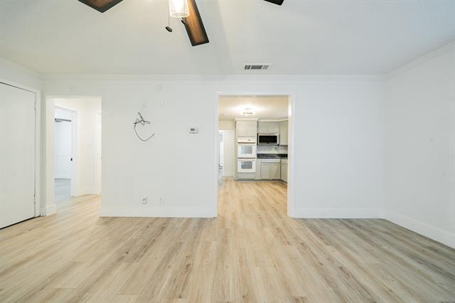 Building Photo - 303 N 2nd St