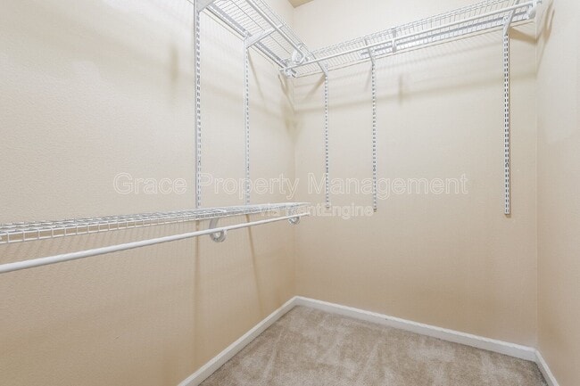 Building Photo - 3155 E 104th Ave