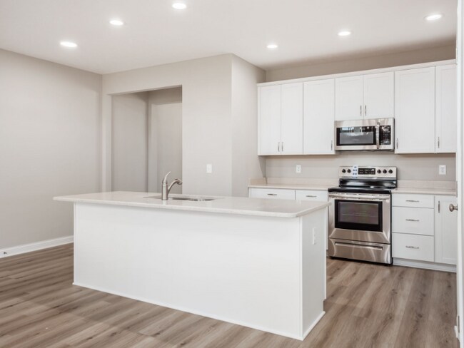 Building Photo - 6972 Turnstone Lp