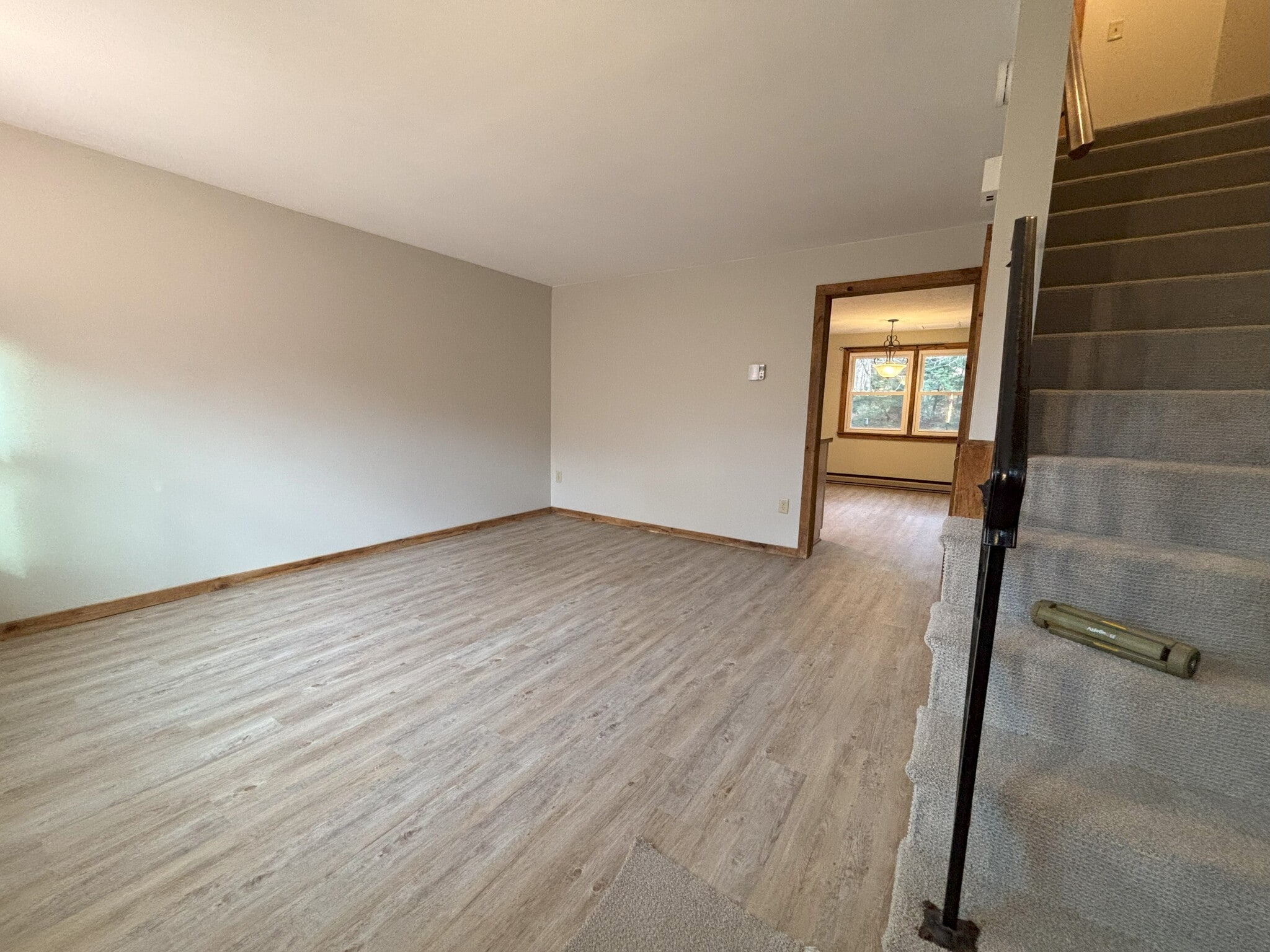 Living Room - 2 Linda Ln