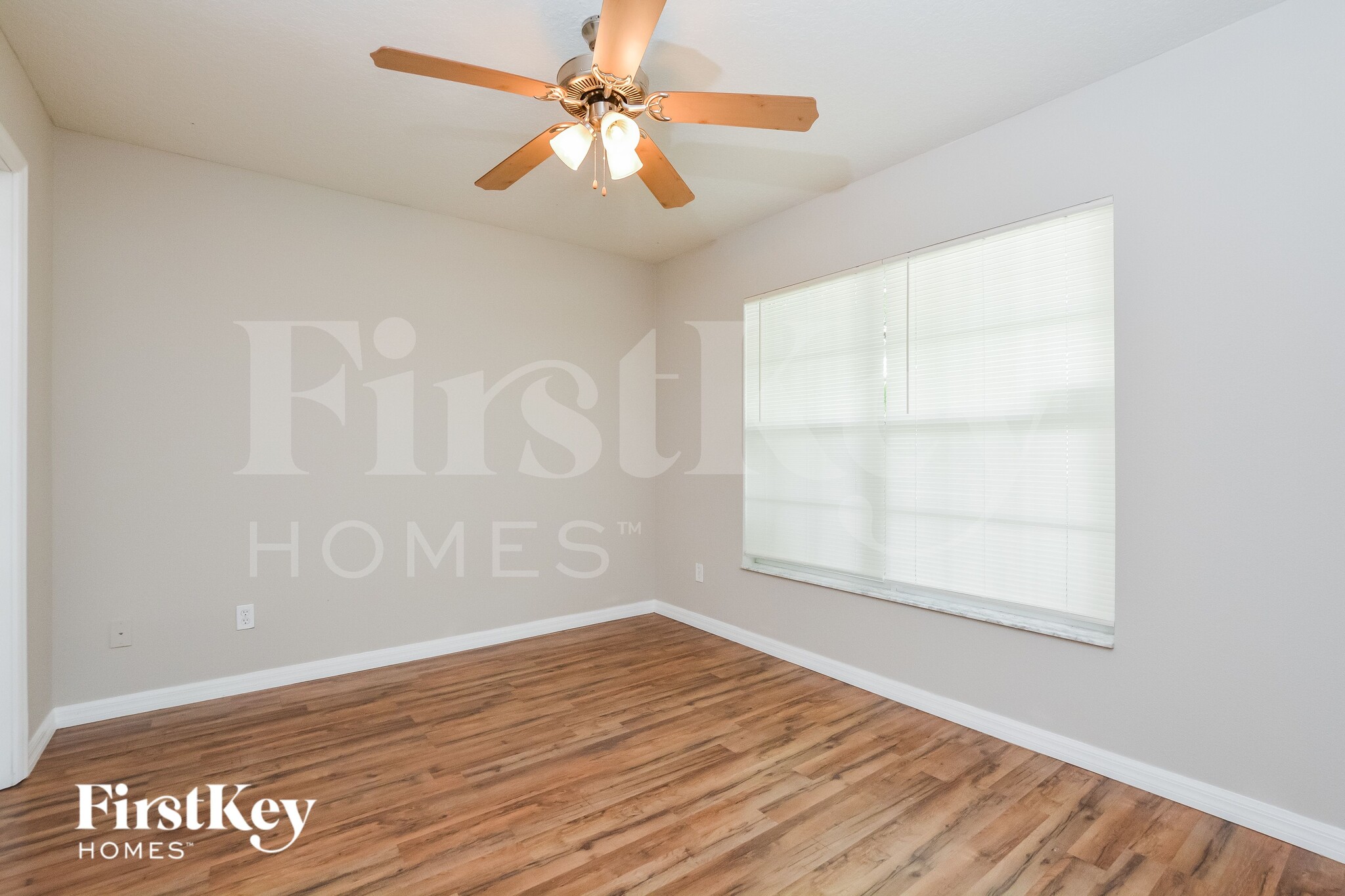 Building Photo - 315 Willowbay Ridge St