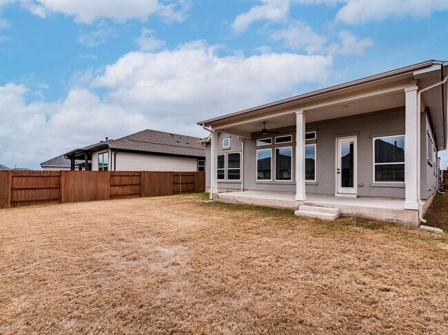 Building Photo - 8905 Centurion Path