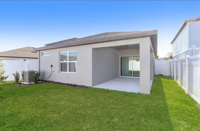 Building Photo - 4132 Goldfoil Rd