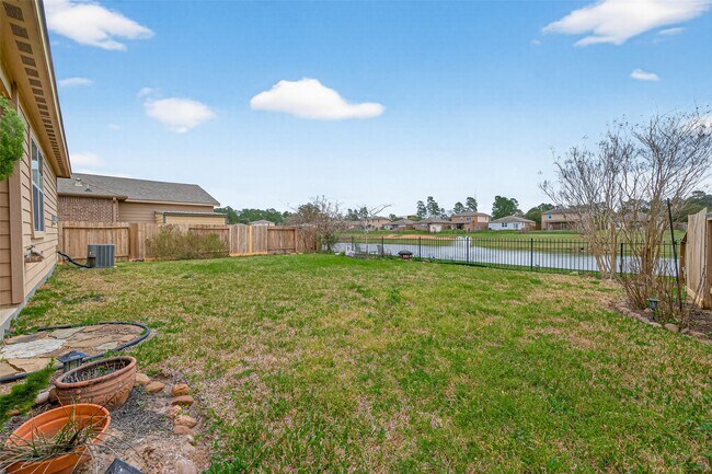 Building Photo - 30914 W Lost Creek Blvd