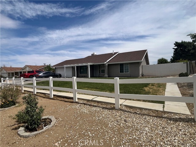 Building Photo - 11559 Low Chaparral Dr