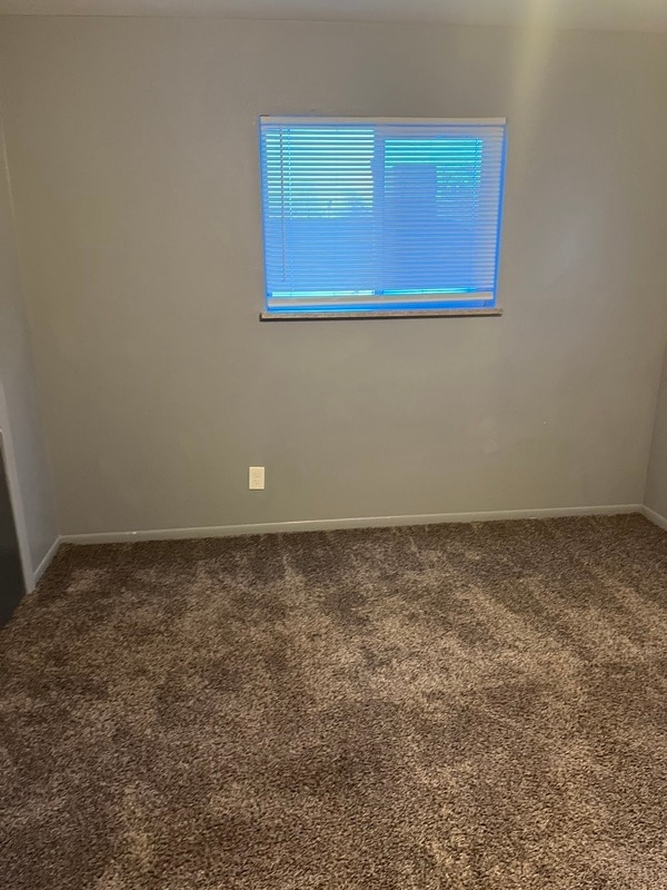 Building Photo - 4710 S Lincoln St