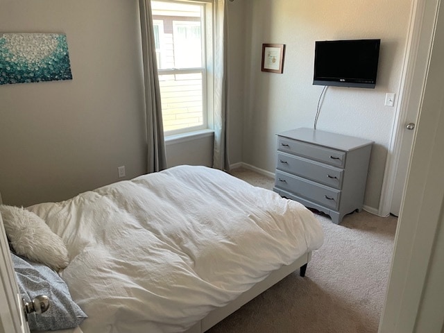 Building Photo - 6571 N Cathay St