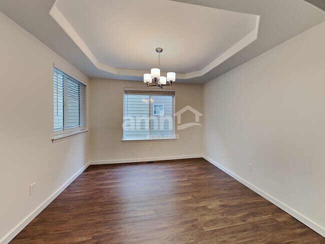 Building Photo - 18312 97th Ave E