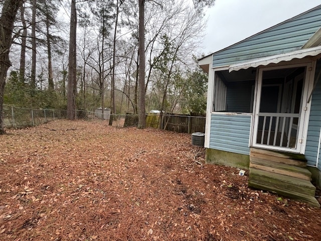 Building Photo - 589 Bel Meade Pl