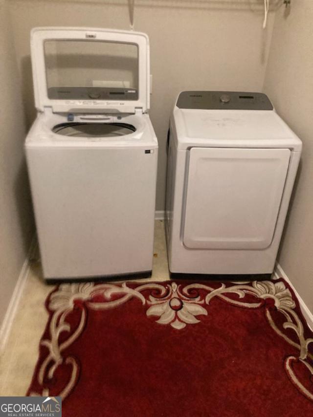 Building Photo - 4709 Duval Point Way SW