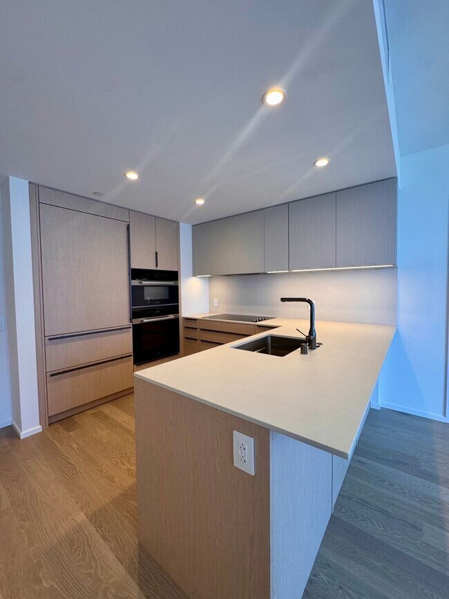 Building Photo - Welcome to The Park at Ward Village, Ward Village's newest luxury condominium