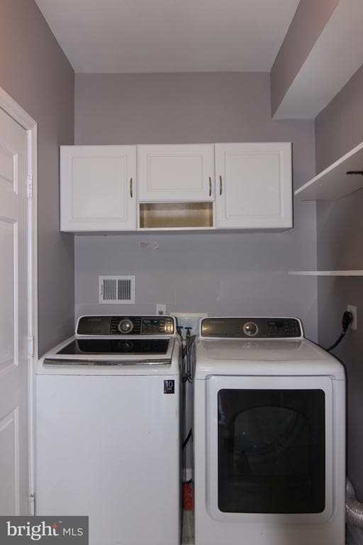 Building Photo - 25783 Fenian Ct