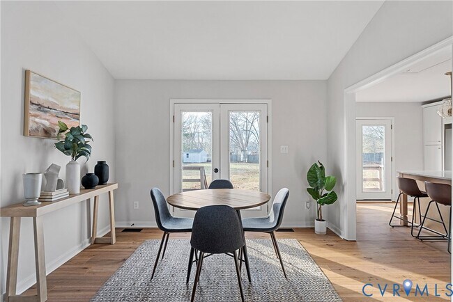 Building Photo - 1342 Avatar Dr