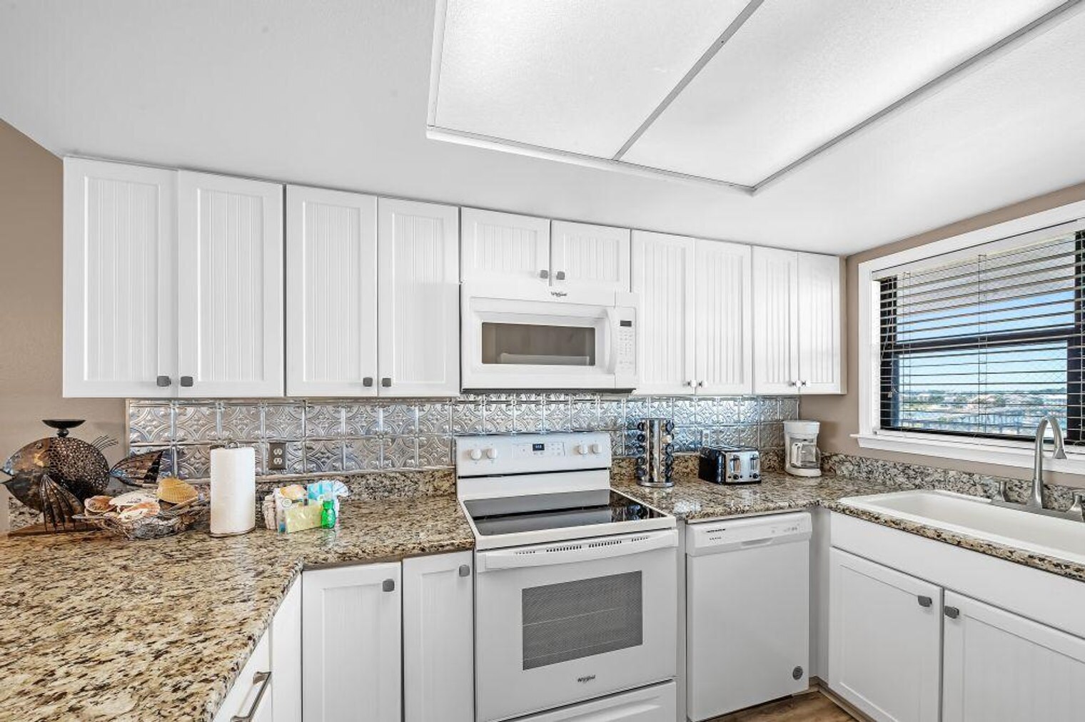 Building Photo - 28814 Perdido Beach Blvd