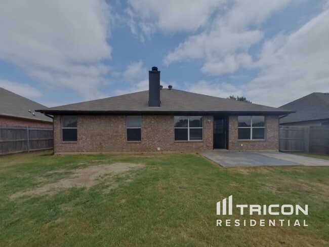 Building Photo - 700 Troxell Blvd