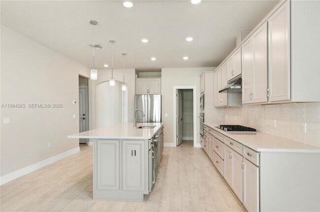 Building Photo - 8185 Tailshot Ct