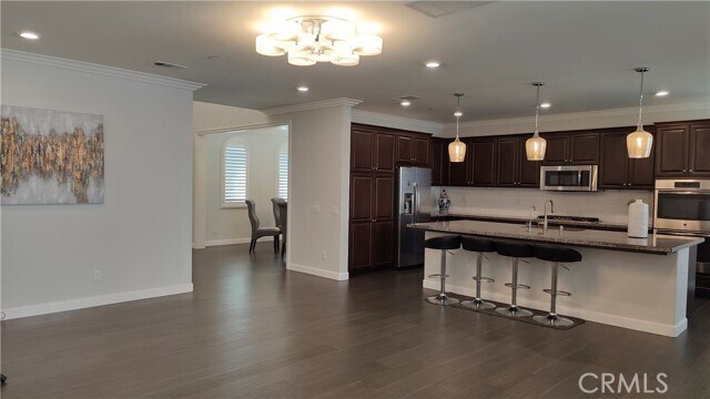 Building Photo - 6956 Dublin Dr