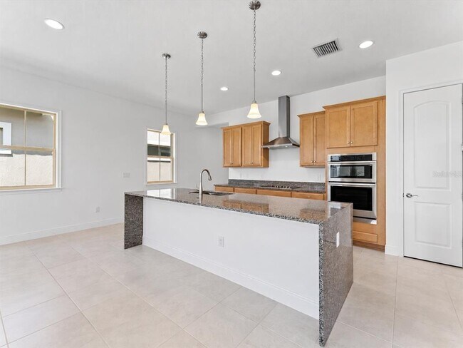 Building Photo - 13306 Bromborough Dr