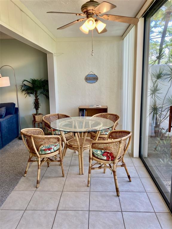 Building Photo - 3500 El Conquistador Pkwy