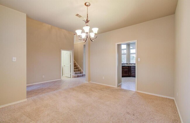 Building Photo - 13419 Orchard Harvest Dr