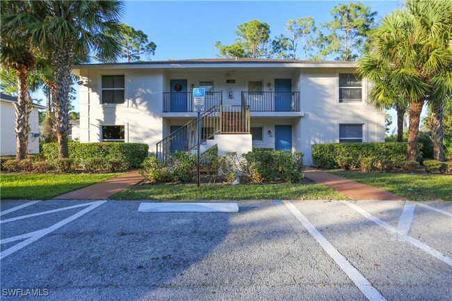 Building Photo - 11931 Palm Bay Court