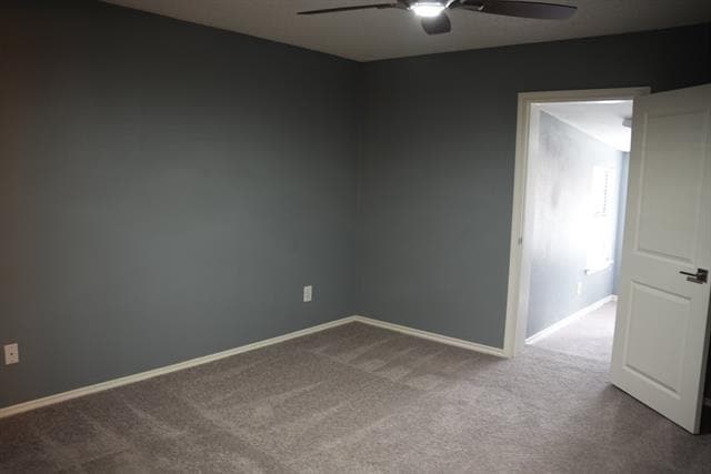 Building Photo - 1023 Summerplace Ln