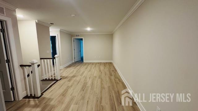 Building Photo - 614 Fremont Dr