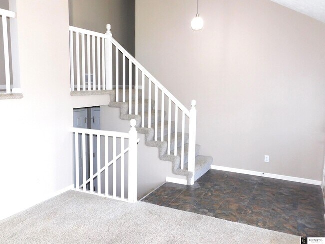 Building Photo - 17728 Margo St