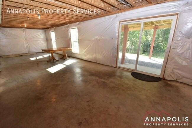 Building Photo - 7155 Ohio Ave