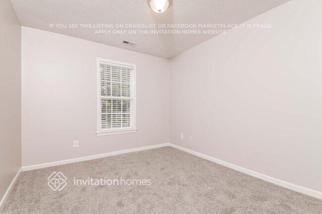 Building Photo - 517 Oak Dare Ln