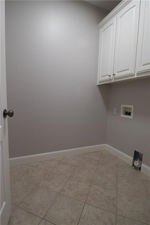 Building Photo - 5607 S 43rd St