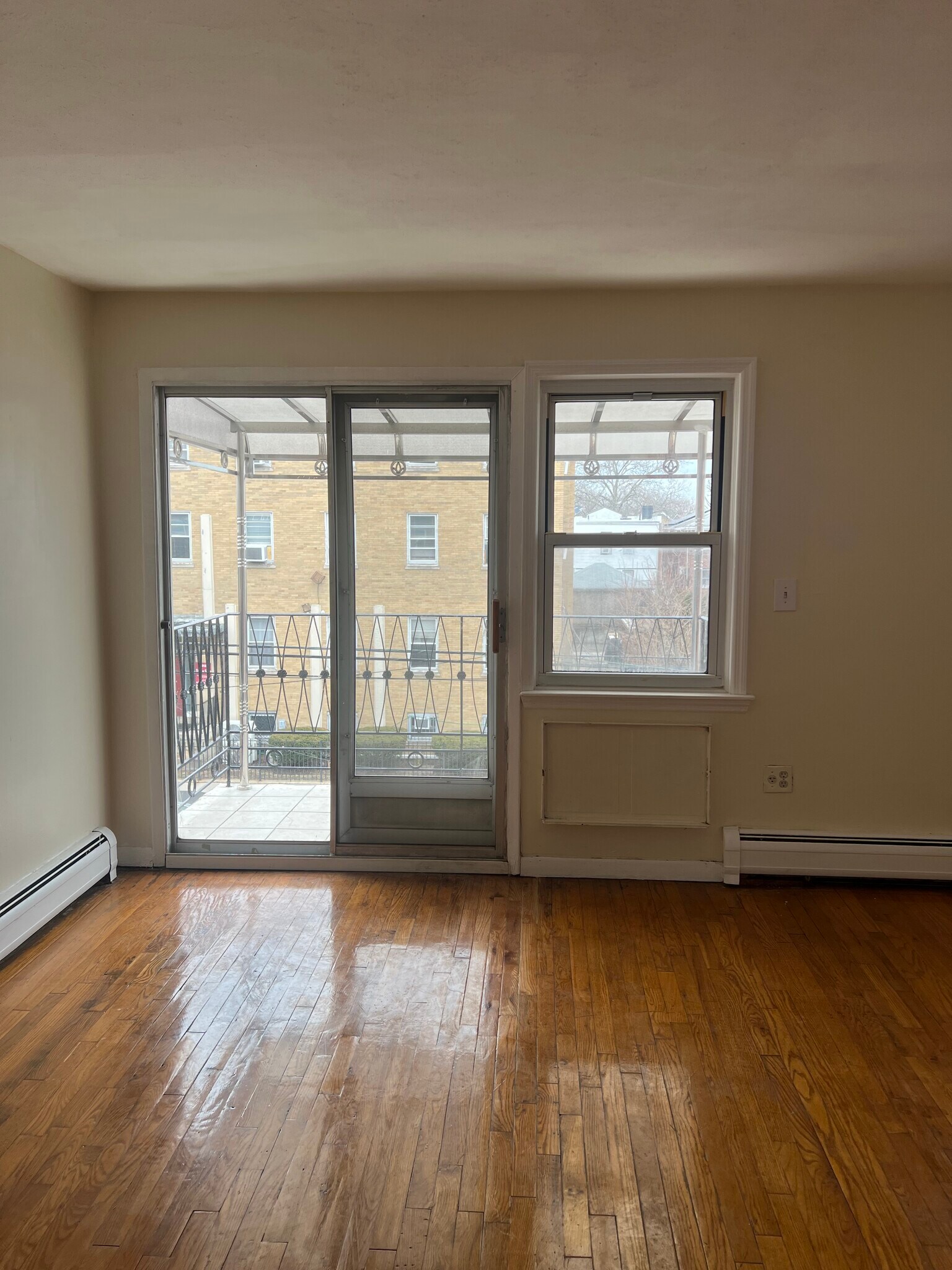 Building Photo - 10140 104th St