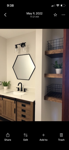 Building Photo - 11 Addison St