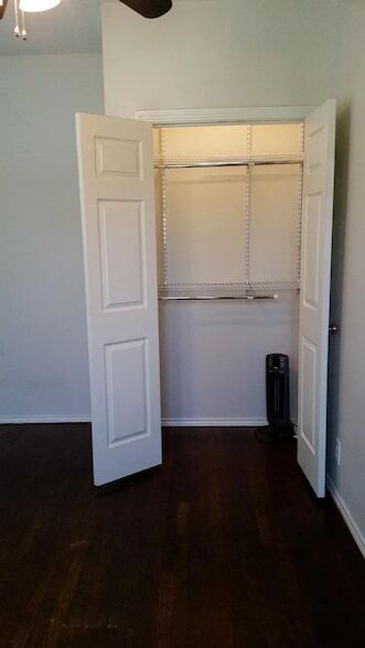 Building Photo - 304 Fulton St